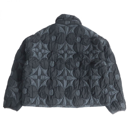 Louis Vuitton Blouson Outer