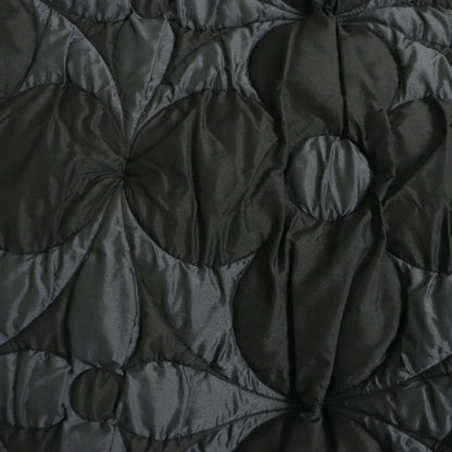 Louis Vuitton Blouson Outer
