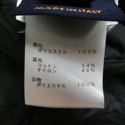 Louis Vuitton Blouson Outer