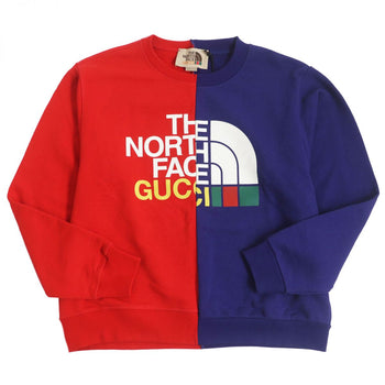 Gucci Sweat 671500 Main