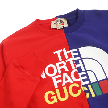 Gucci Sweat 671500 Main