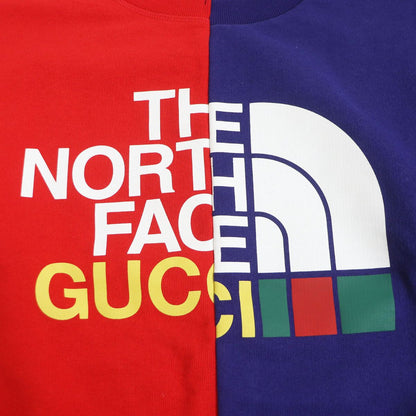 Gucci Sweat 671500 Main