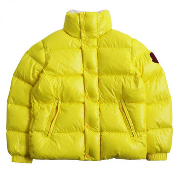 Moncler Down Jacket Main