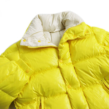 Moncler Down Jacket Main