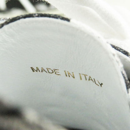 Celine Sneakers Main