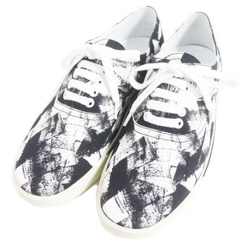 Celine Sneakers Main