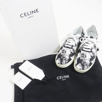 Celine Sneakers Main