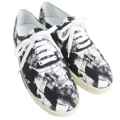 Celine Sneakers Main