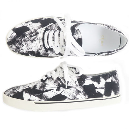 Celine Sneakers Main
