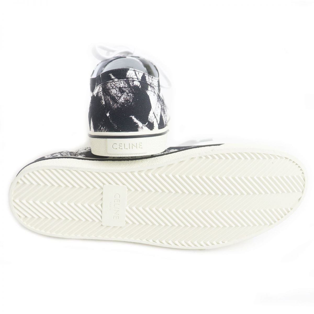 Celine Sneakers Main