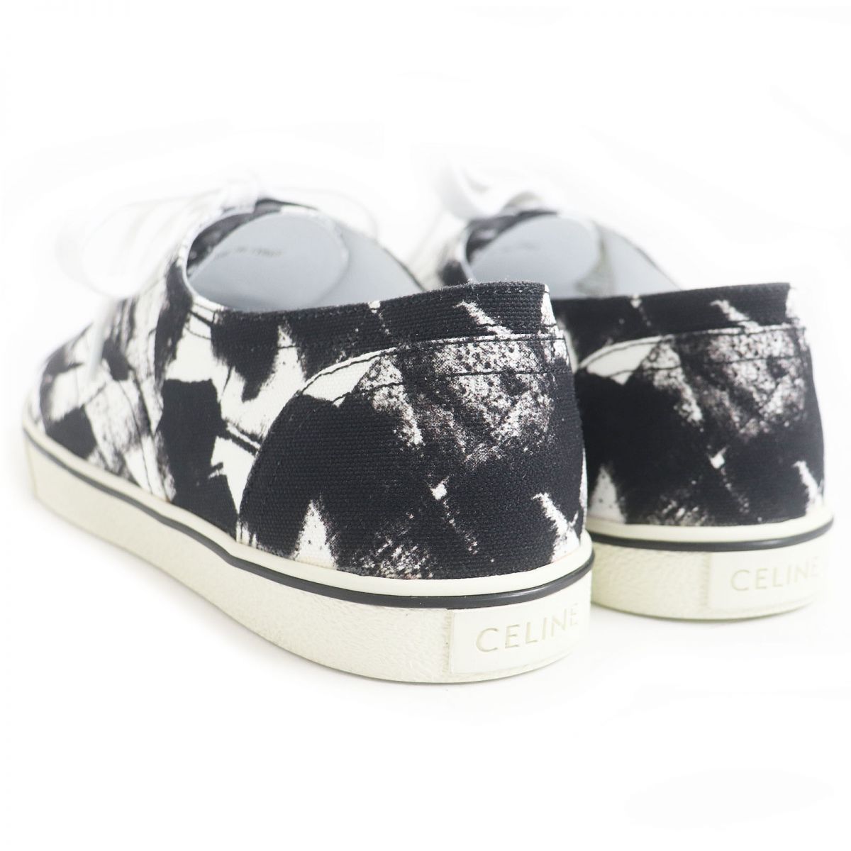 Celine Sneakers Main