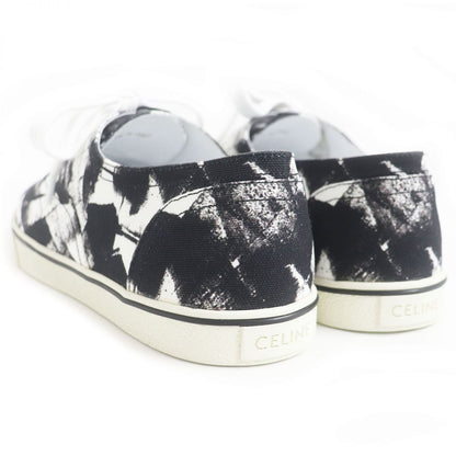Celine Sneakers Main