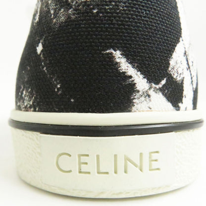 Celine Sneakers Main