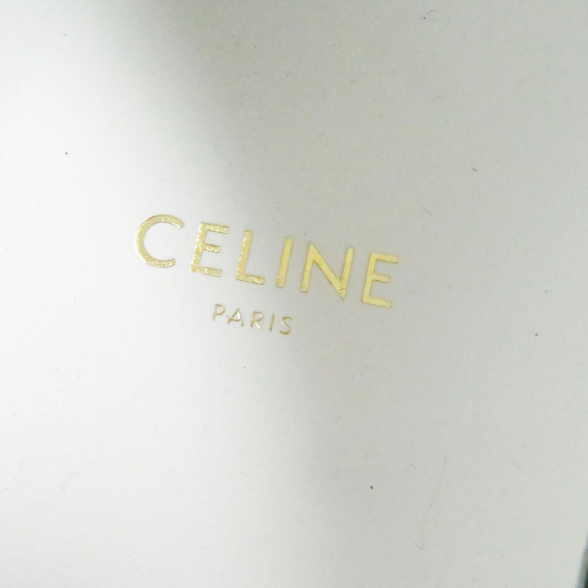 Celine Sneakers Main