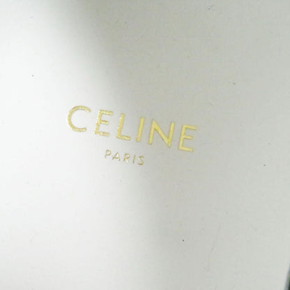 Celine Sneakers Main