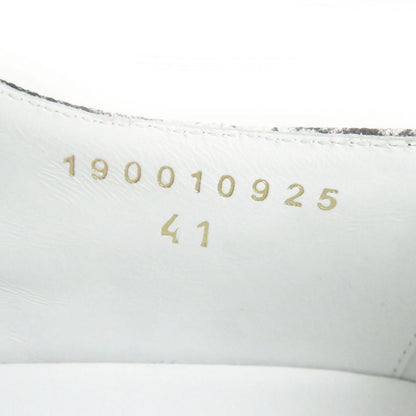 Celine Sneakers Main
