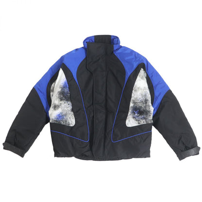 Louis Vuitton Blouson Outer