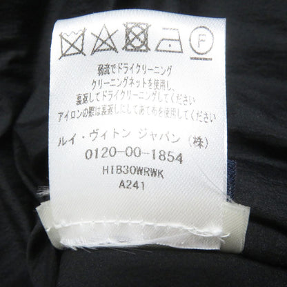 Louis Vuitton Blouson Outer