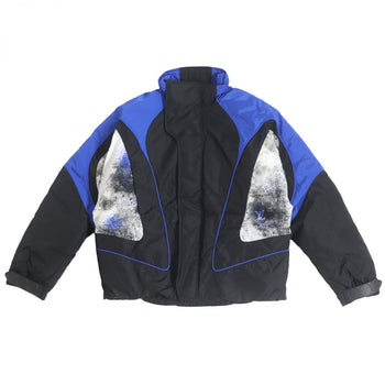 Louis Vuitton Blouson Outer