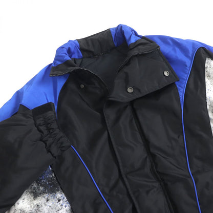 Louis Vuitton Blouson Outer