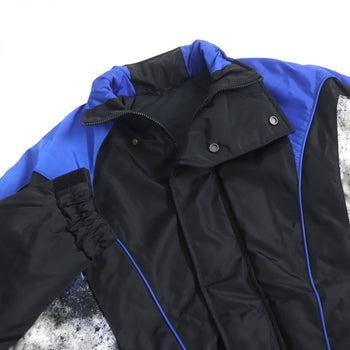 Louis Vuitton Blouson Outer