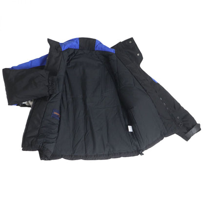 Louis Vuitton Blouson Outer