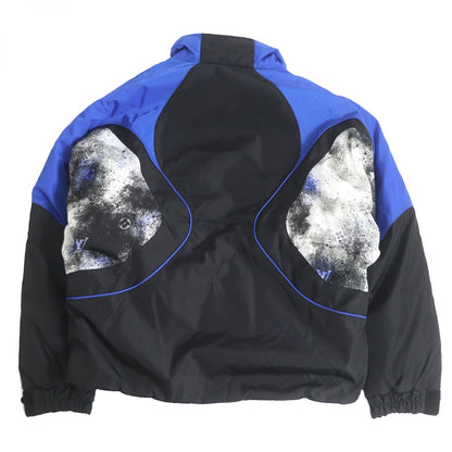 Louis Vuitton Blouson Outer