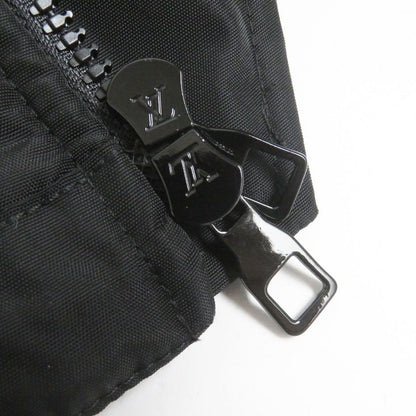 Louis Vuitton Blouson Outer