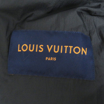 Louis Vuitton Blouson Outer