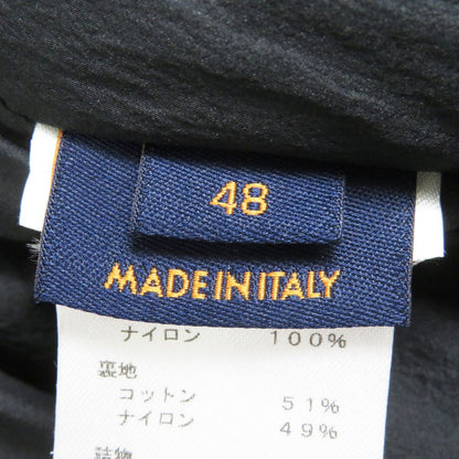 Louis Vuitton Blouson Outer