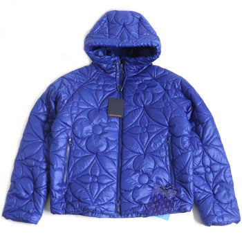 Louis Vuitton Blouson Outer