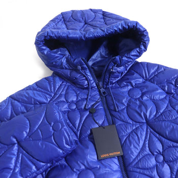 Louis Vuitton Blouson Outer