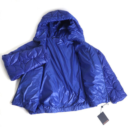 Louis Vuitton Blouson Outer