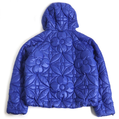Louis Vuitton Blouson Outer
