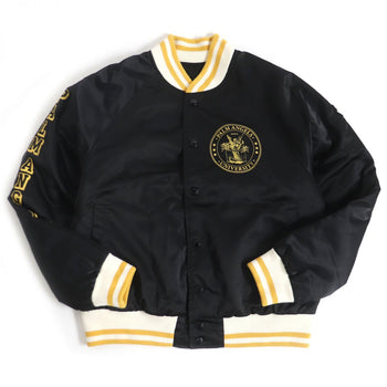 Moncler Blouson Outer