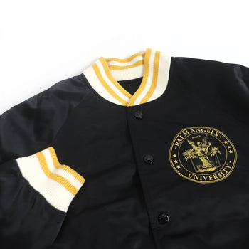 Moncler Blouson Outer
