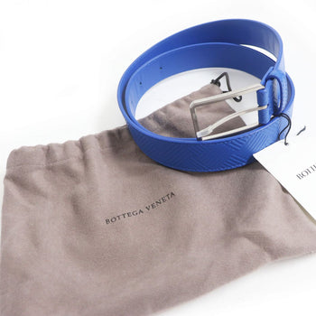 Bottegaveneta Belt Main