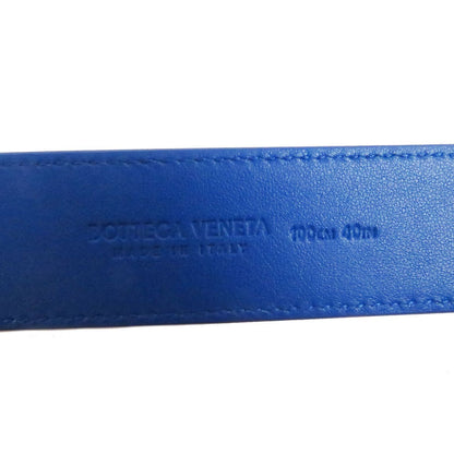 Bottegaveneta Belt Main