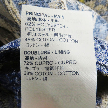 Louis Vuitton Trench Coat Outer