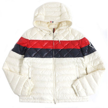 Moncler Down Jacket Main