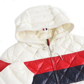 Moncler Down Jacket Main