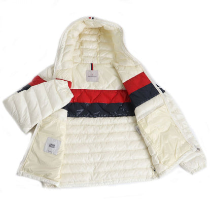 Moncler Down Jacket Main
