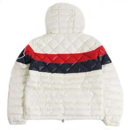 Moncler Down Jacket Main