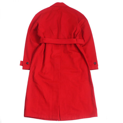 Bottegaveneta Trench Coat Outer