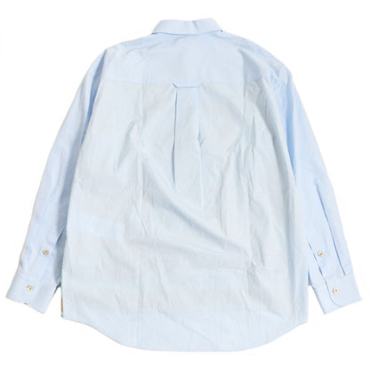 Gucci Long Sleeve Shirt Main