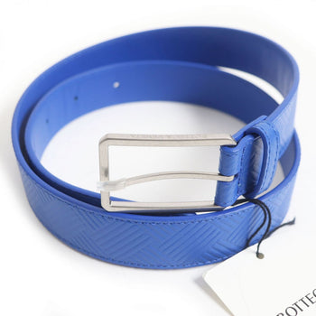 Bottegaveneta Belt Calf Leather Buckle