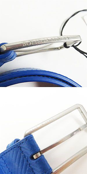 Bottegaveneta Belt Main
