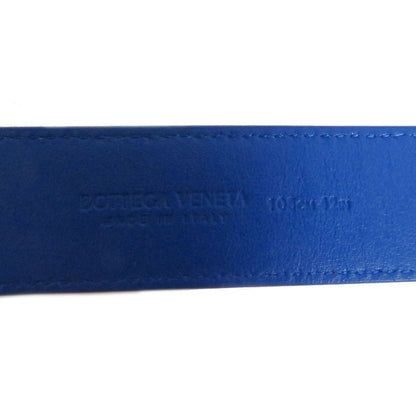 Bottegaveneta Belt Main