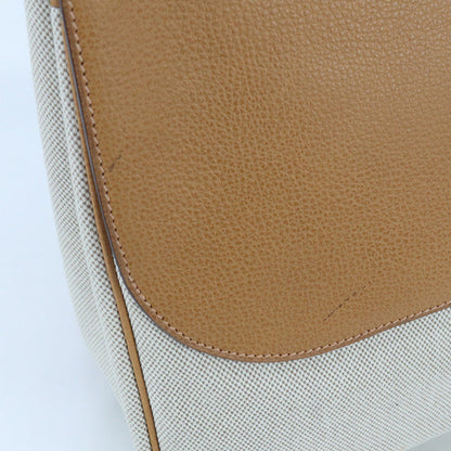 Hermes Sac Colorado Gm Shoulder Bag Tower Ash Beige Women