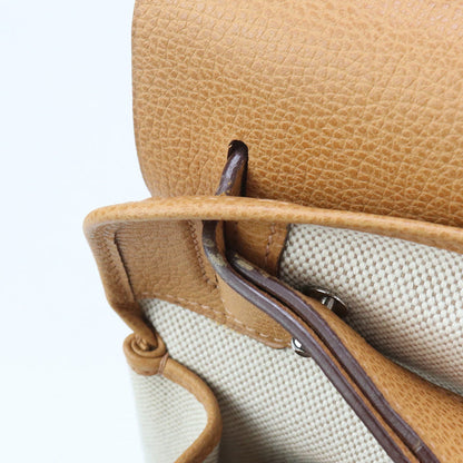Hermes Sac Colorado Gm Shoulder Bag Tower Ash Beige Women
